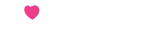 ssaonline.in